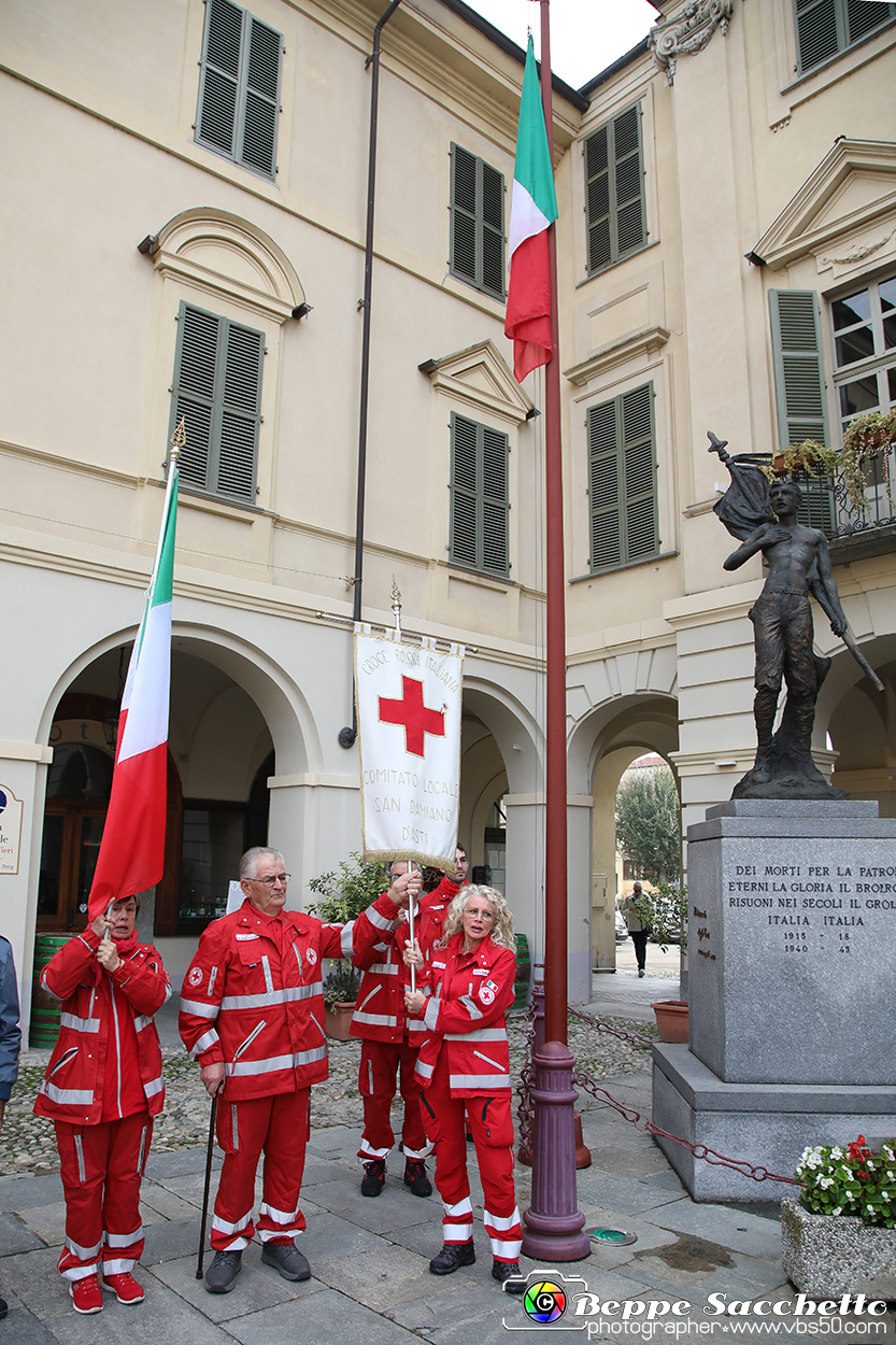 VBS_3543 - 55 anni di fondazione Delegazione Sandamianese Croce Rossa Italiana.jpg